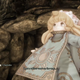 Image for article titled Trials Of Mana's Healer Talks Like A Baby And Pwease, No